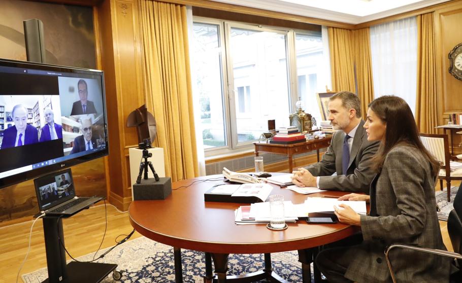 reunion-teatro-real-liceu-reyes