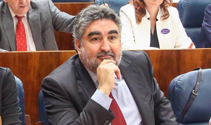 Rodriguez-Uribes-ministro-cultura