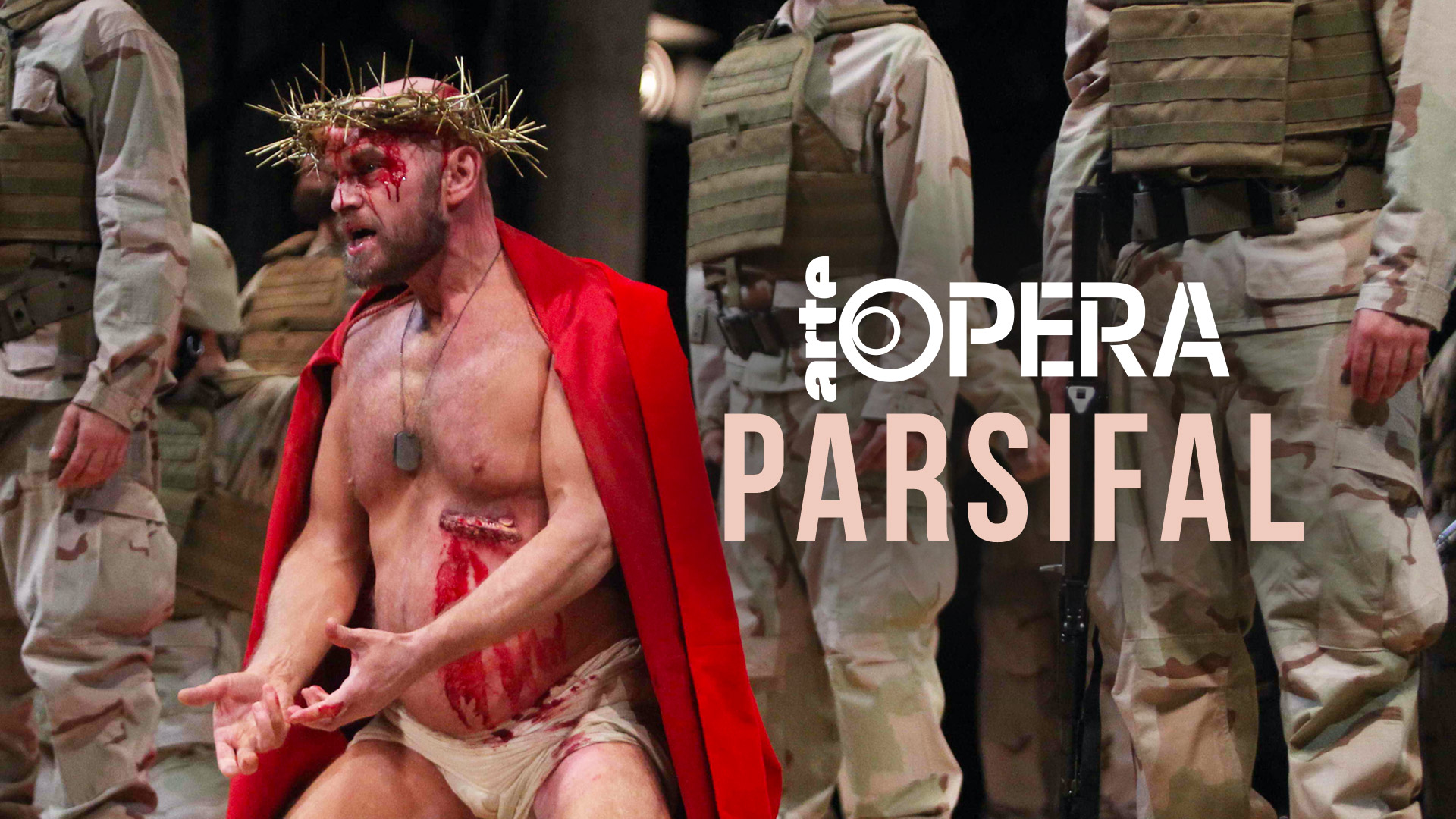 arte-concert-parsifal
