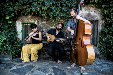 taracea-ensemble