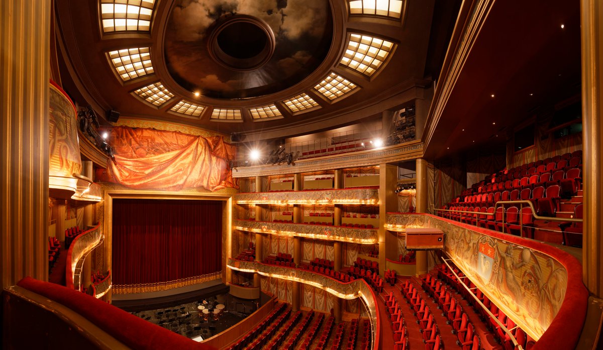 theatre-du-capitole