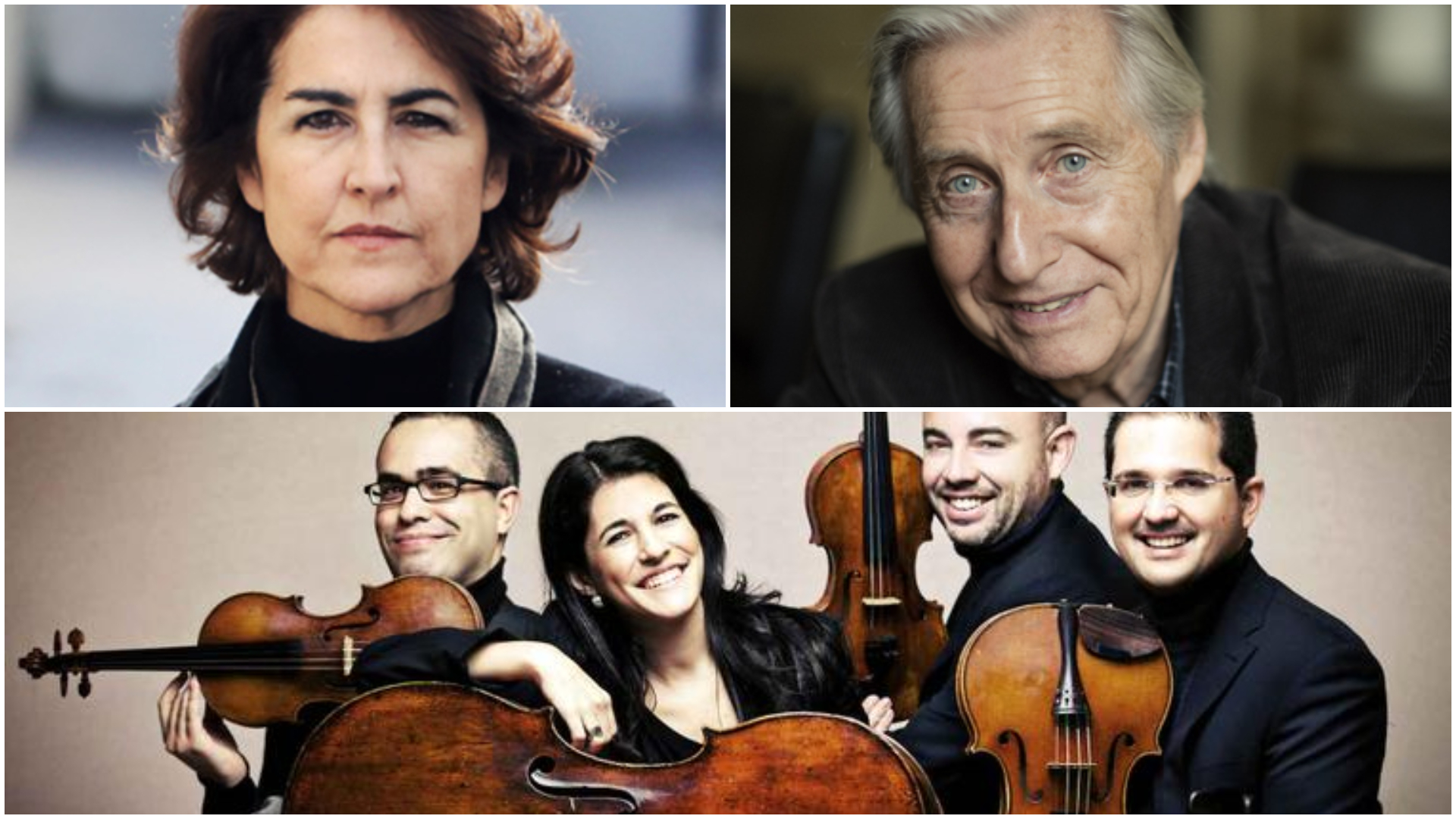 torres-pardo-achucarro-cuarteto-quiroga