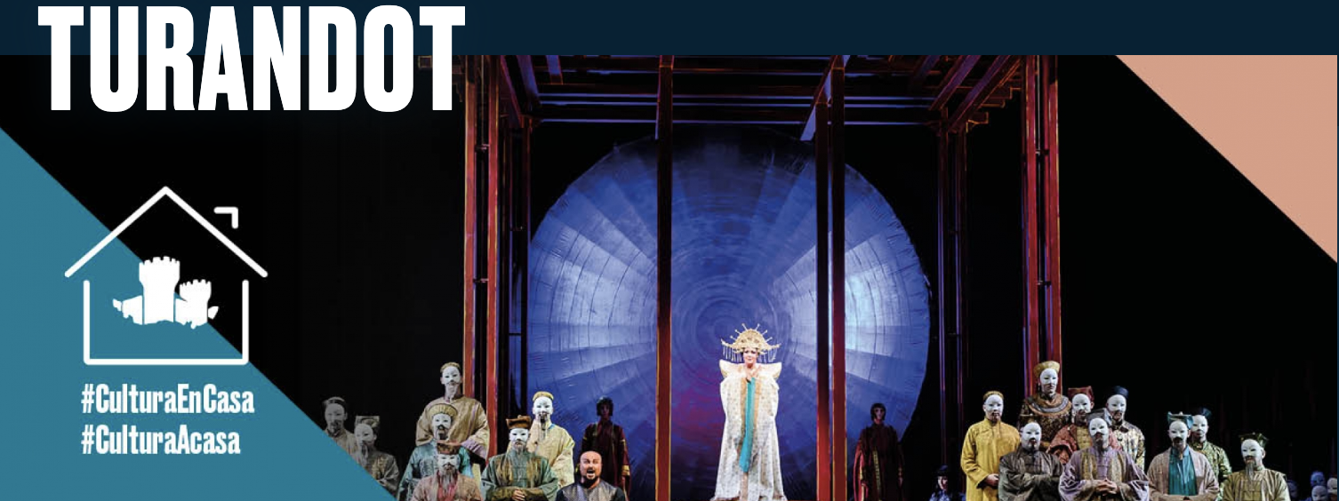 turandot-festival-peralada