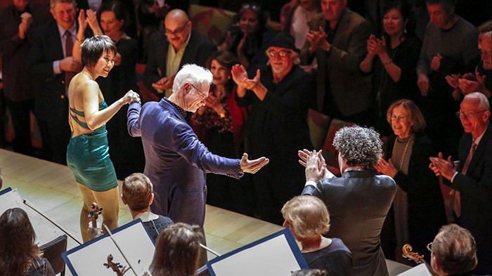 wang-adams-dudamel