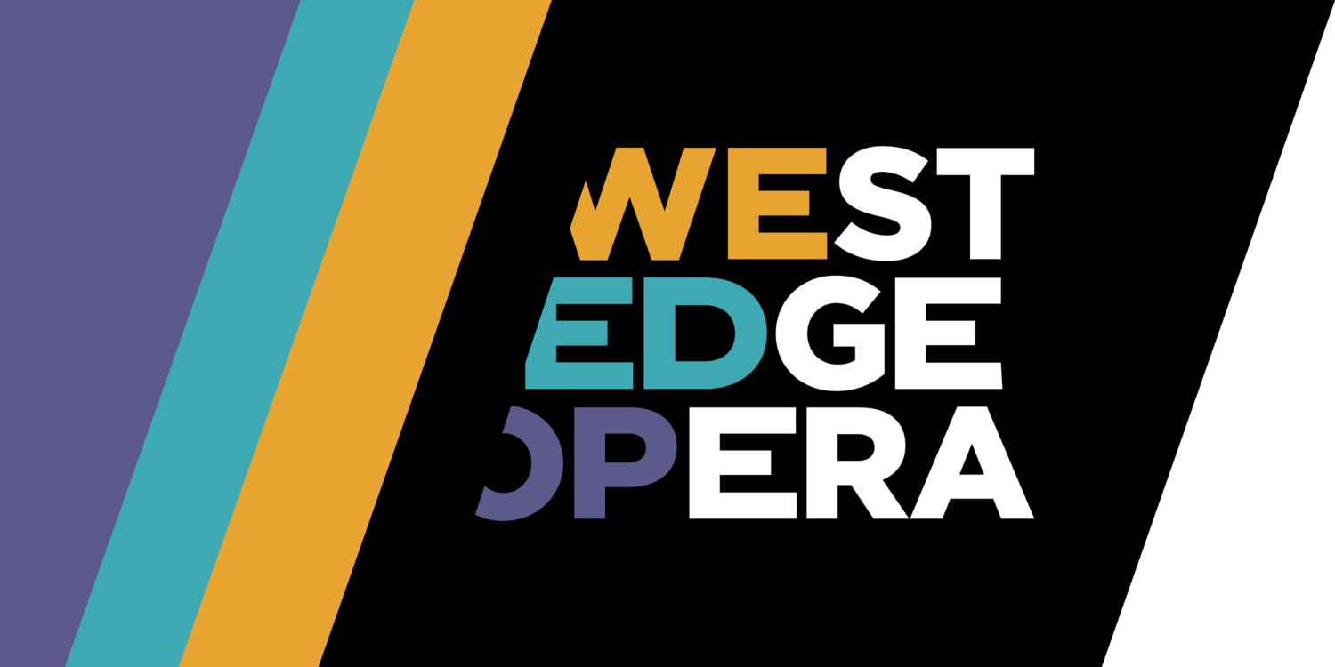 west-edge-festival