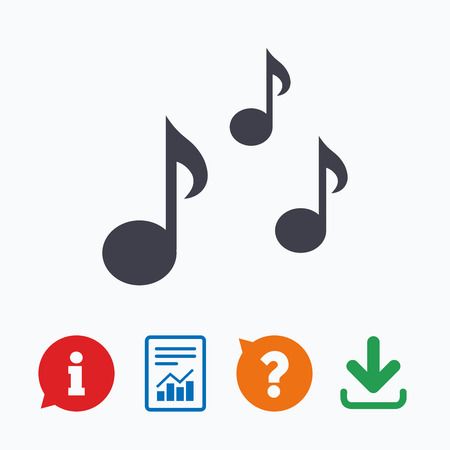 musica-interrogacion-descarga