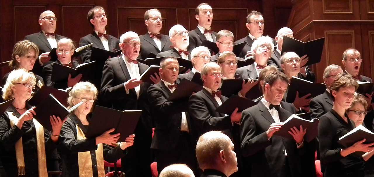coro-mixto-amsterdam