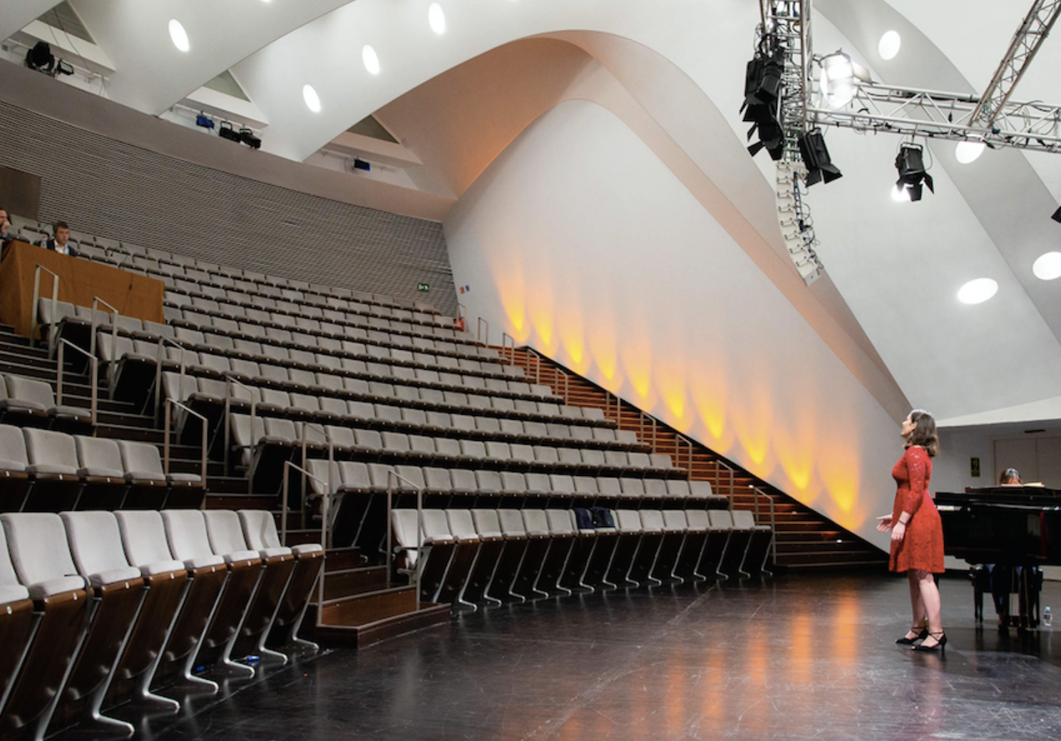 audiciones-operastudio