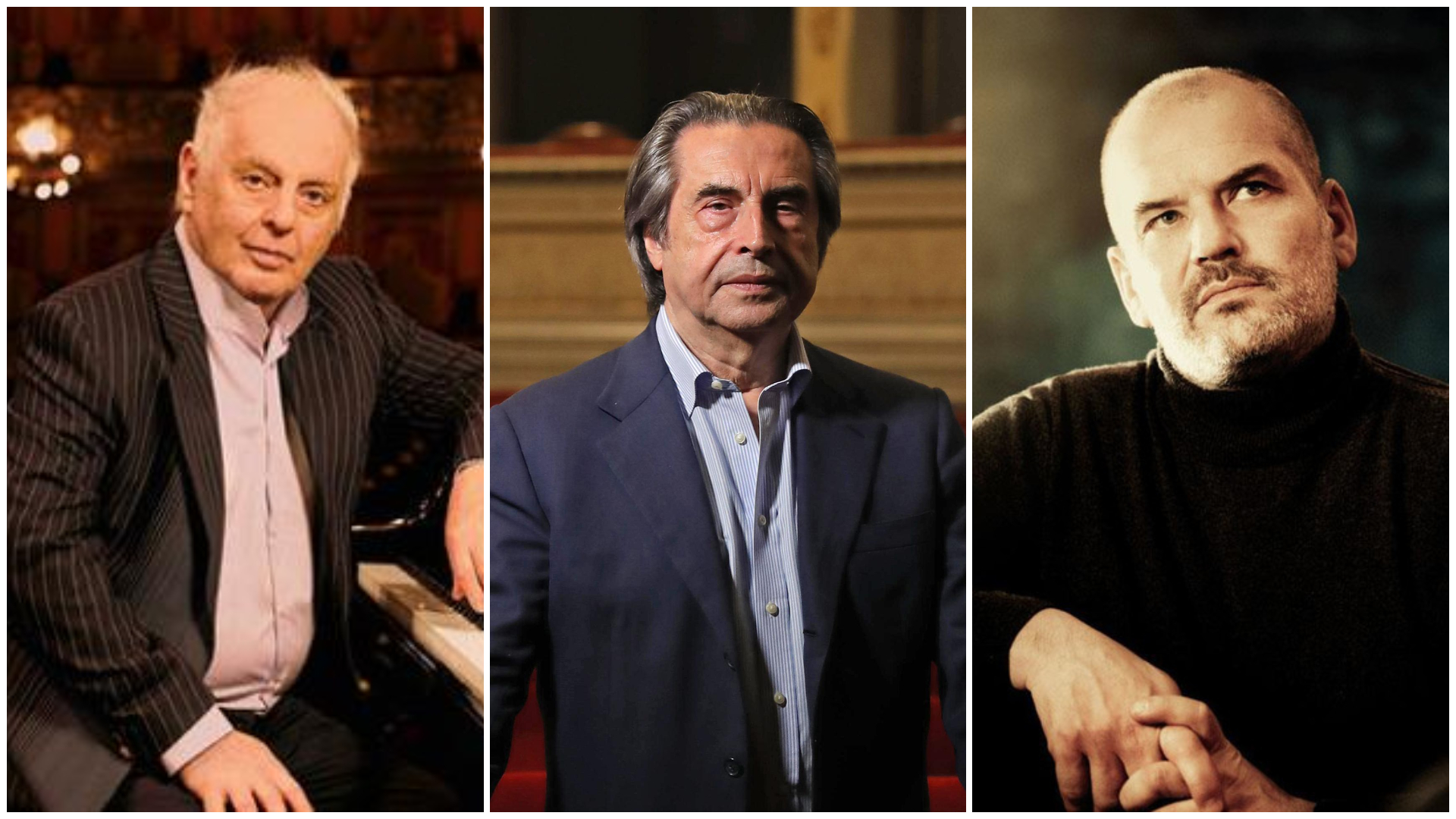 barenboim-muti-boesch-musikverein-vien