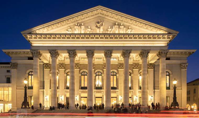 bayerische-staatsoper
