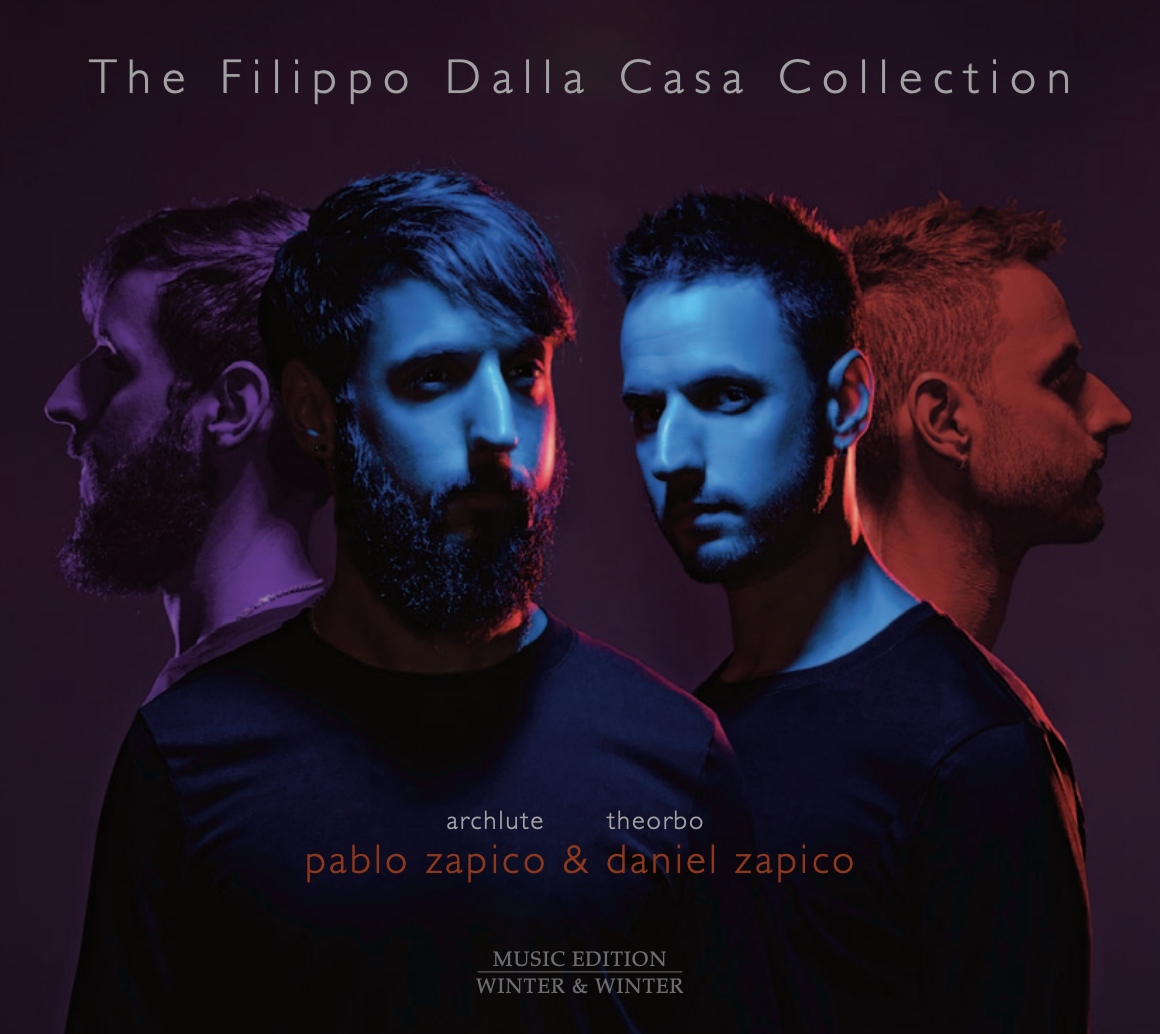 pablo-daniel-zapico-filippo-casa-collection