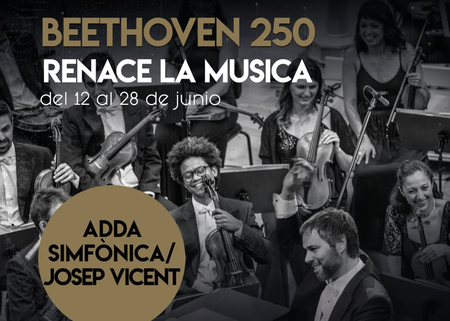 ciclo-renace-musica-adda-simfonica