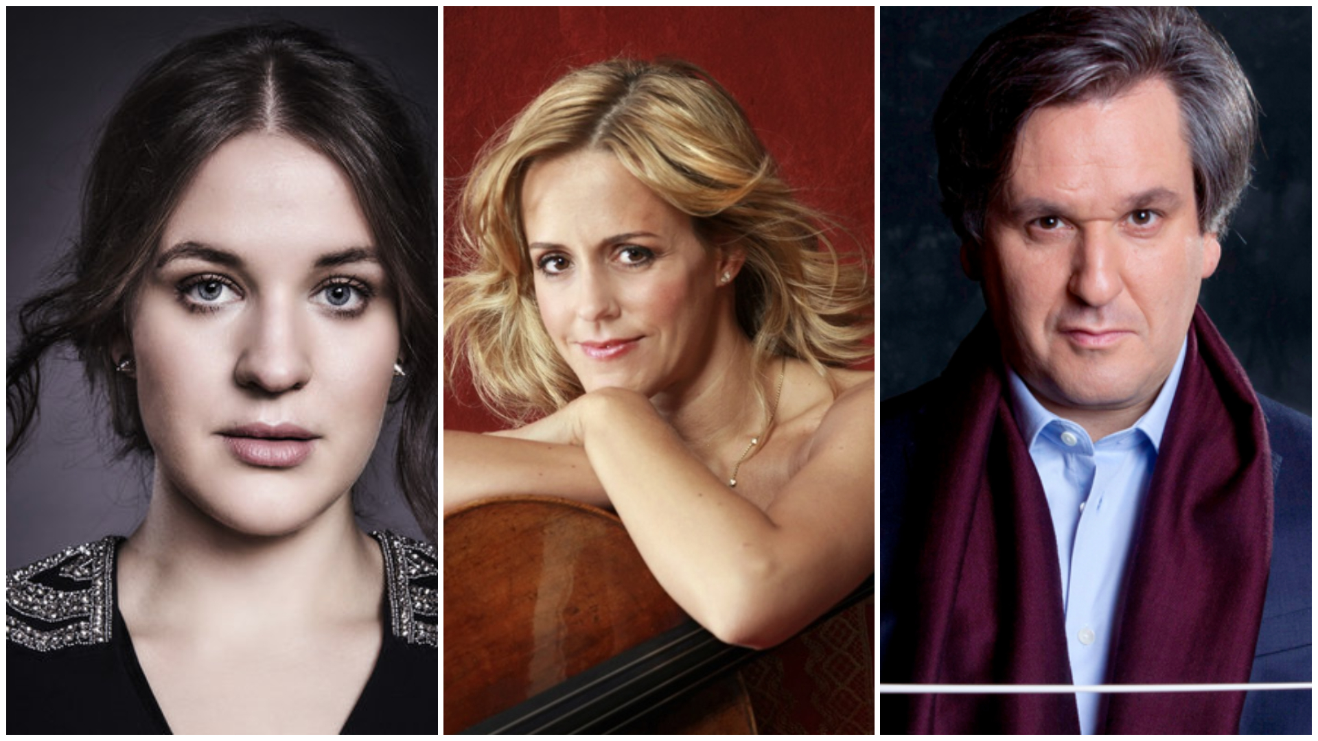 davidsen-gabetta-pappano-gala-pramophone
