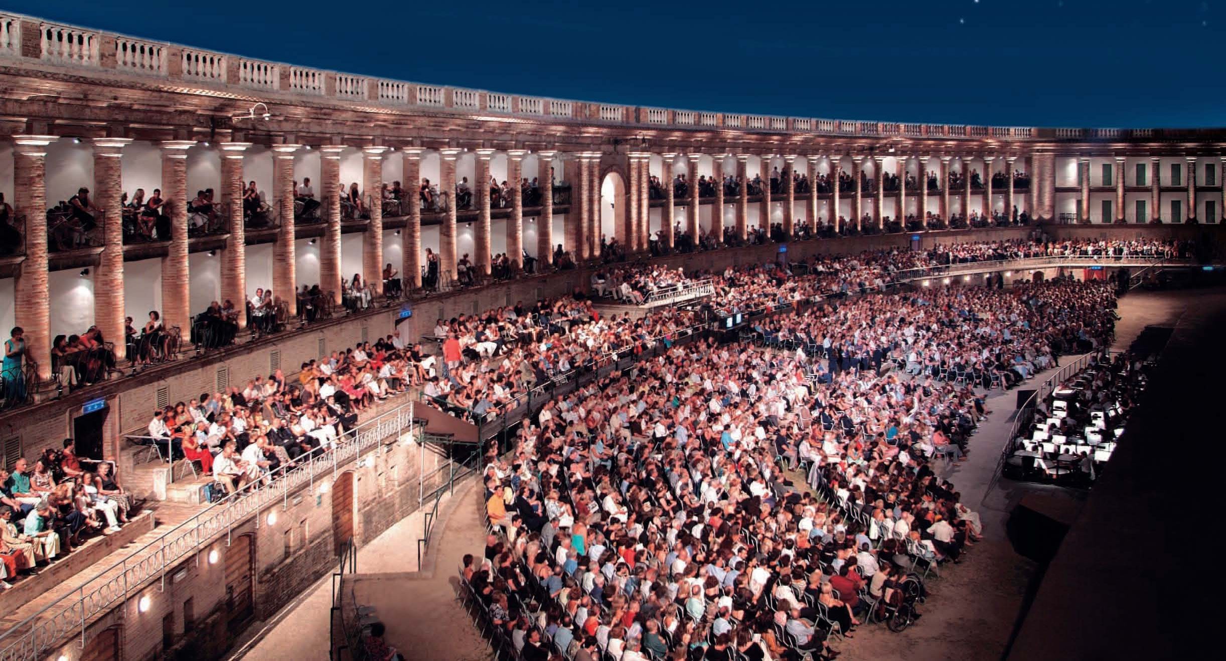 macerata, festival-opera-macerata