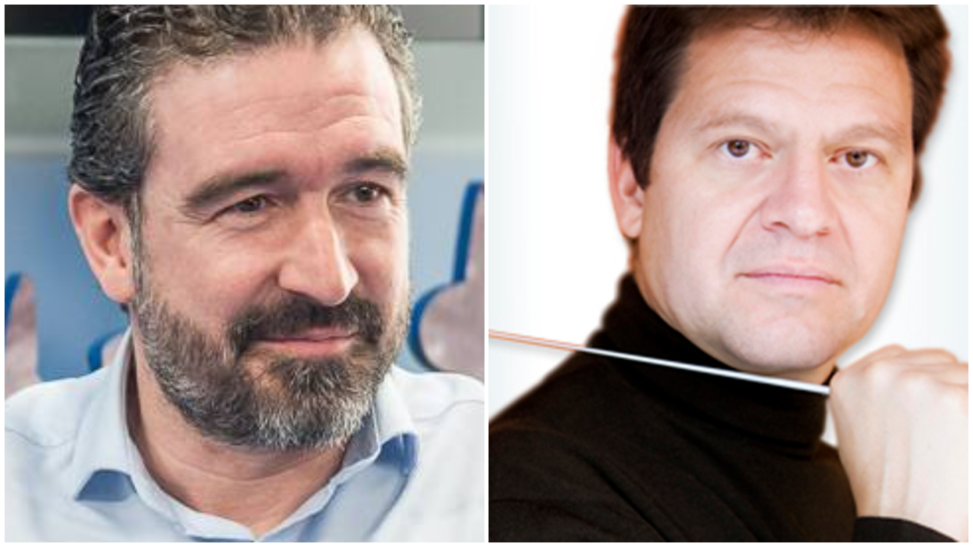 gimeno-hernandez-silva