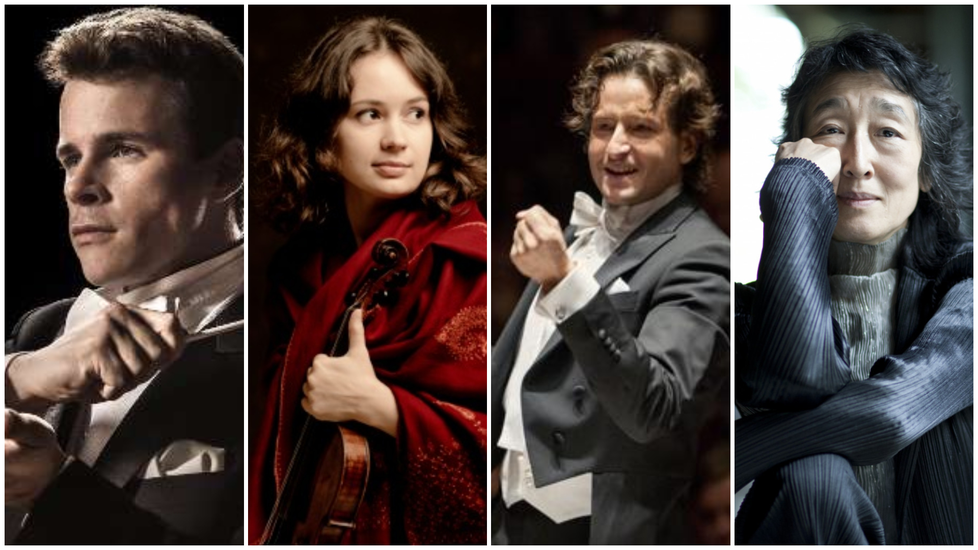 hrusa-kopatchinskaja-gimeno-uchida-bamberg