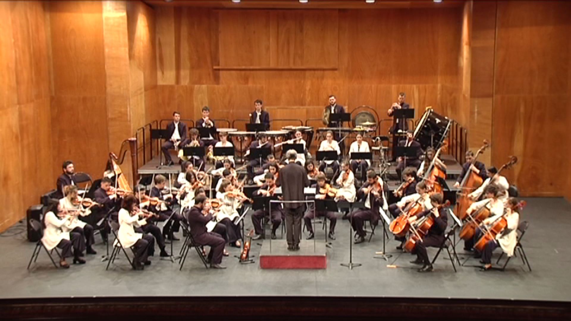 joven-orquesta-euskal-herria