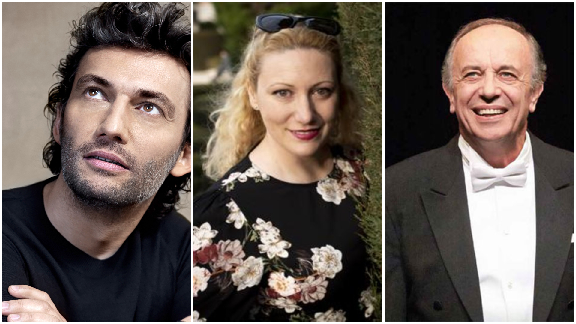 kaufmann-hernandez-nucci-opera-lieja