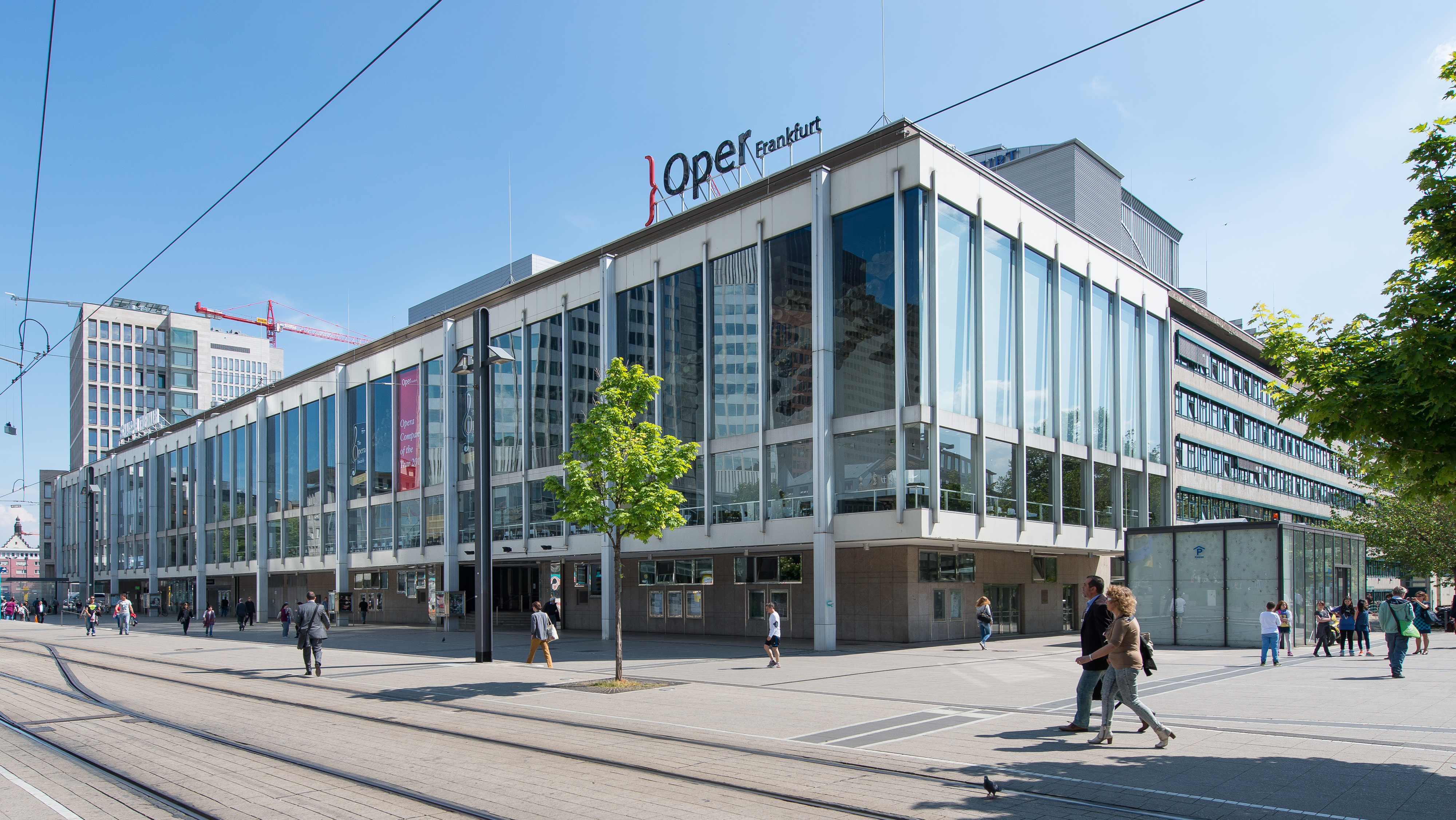 opera-frankfurt