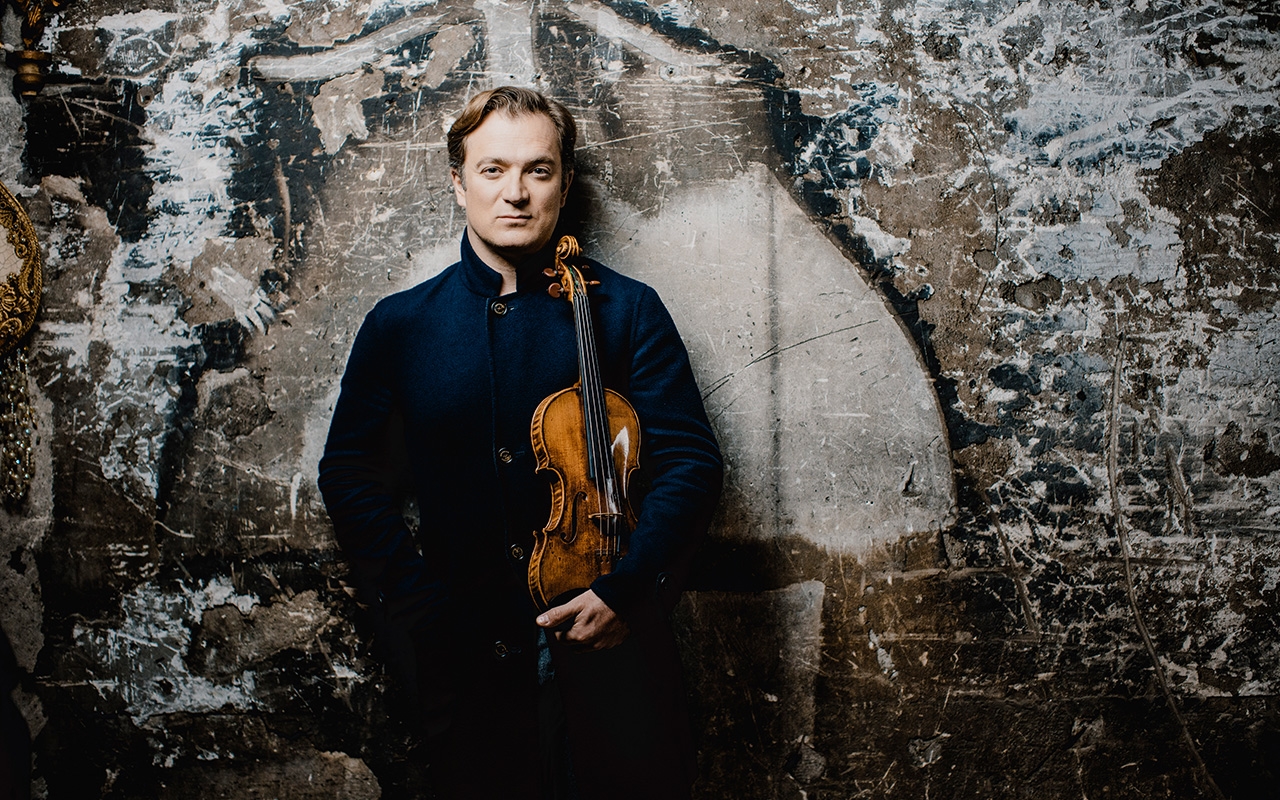 renaud-capucon