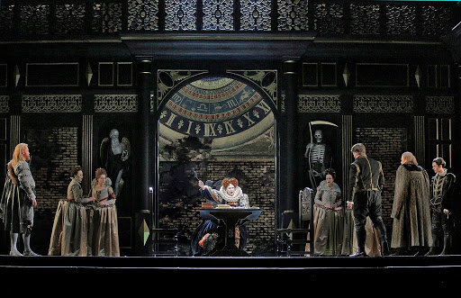 roberto-devereux-david-mcvicar