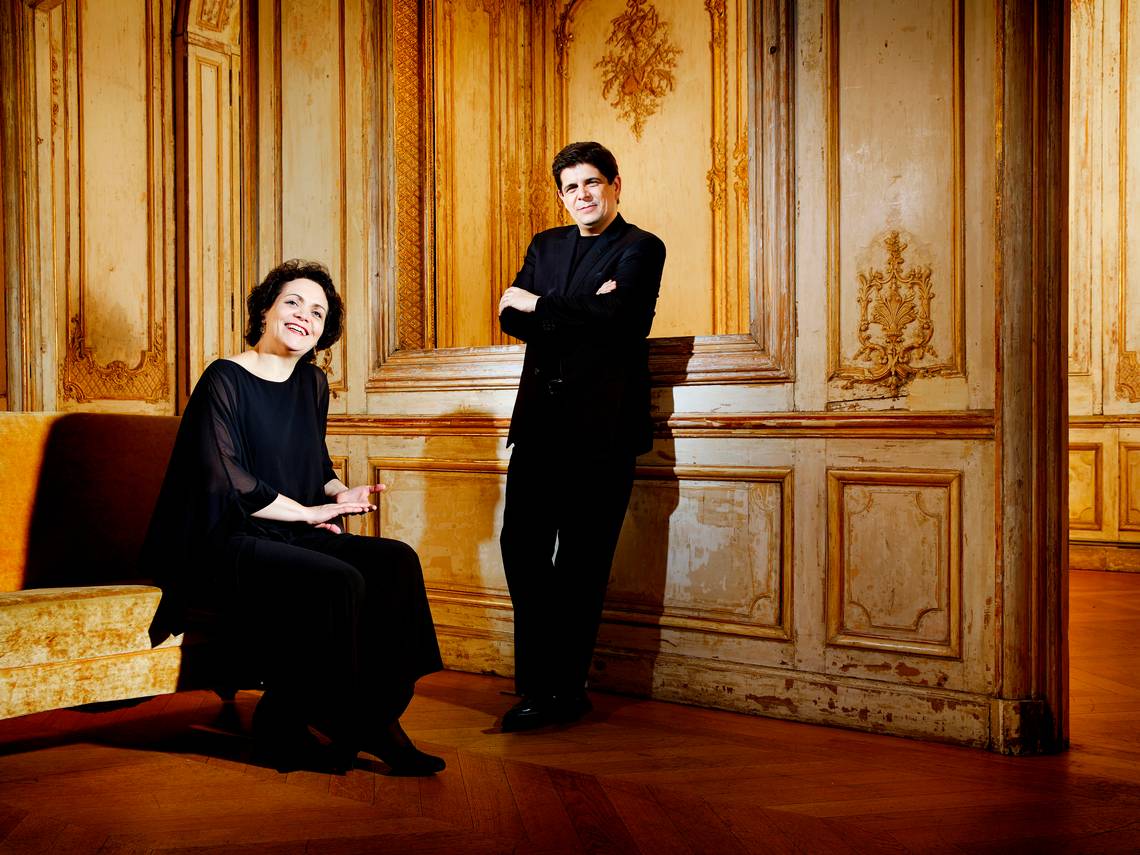 tabea-zimmermann-javier-perianes