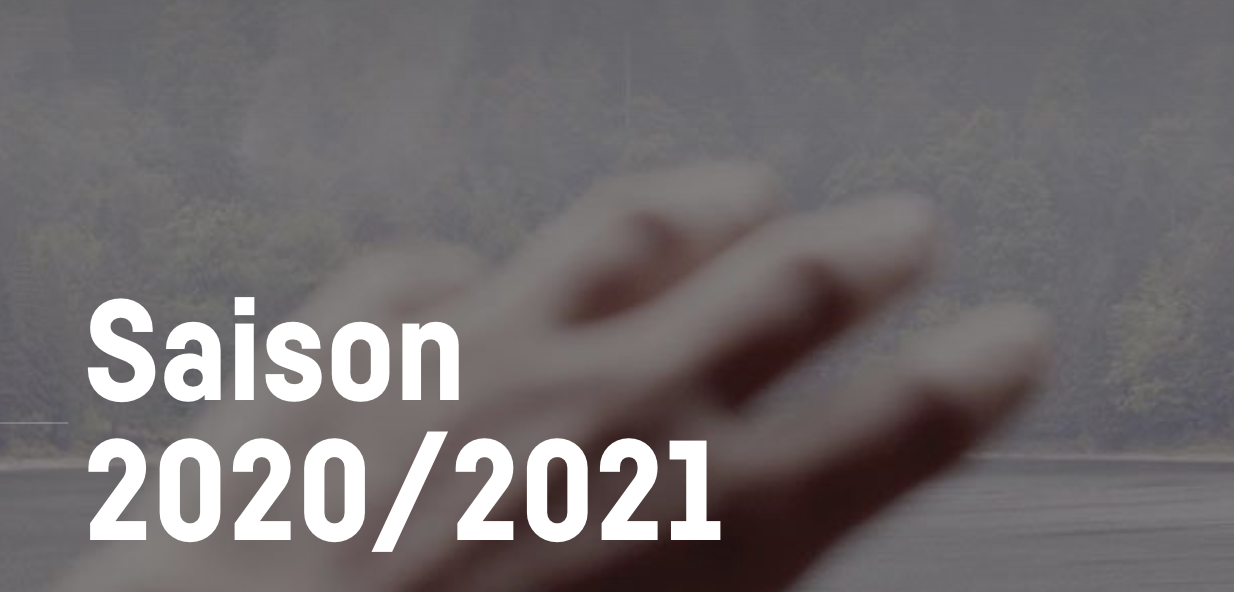 temporada-20-21-opera-rhin