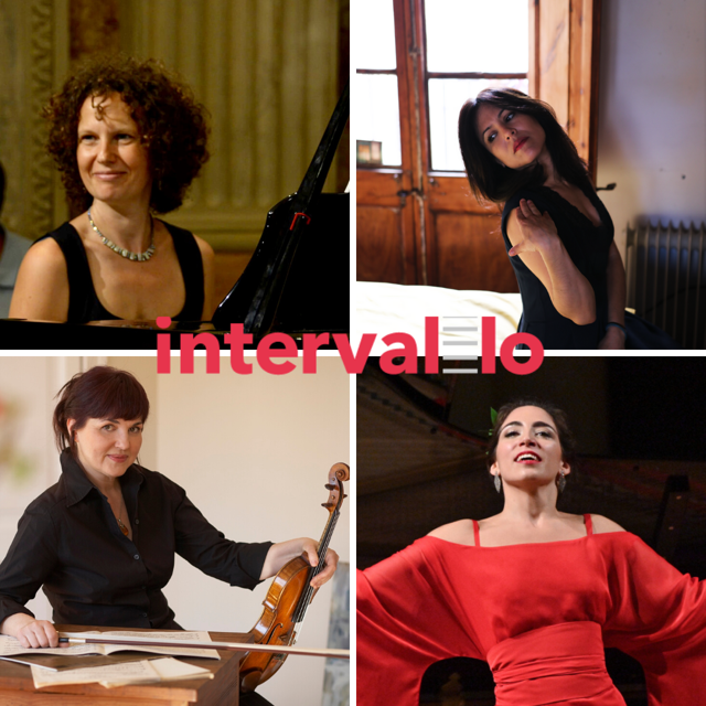 artistas-intervallo