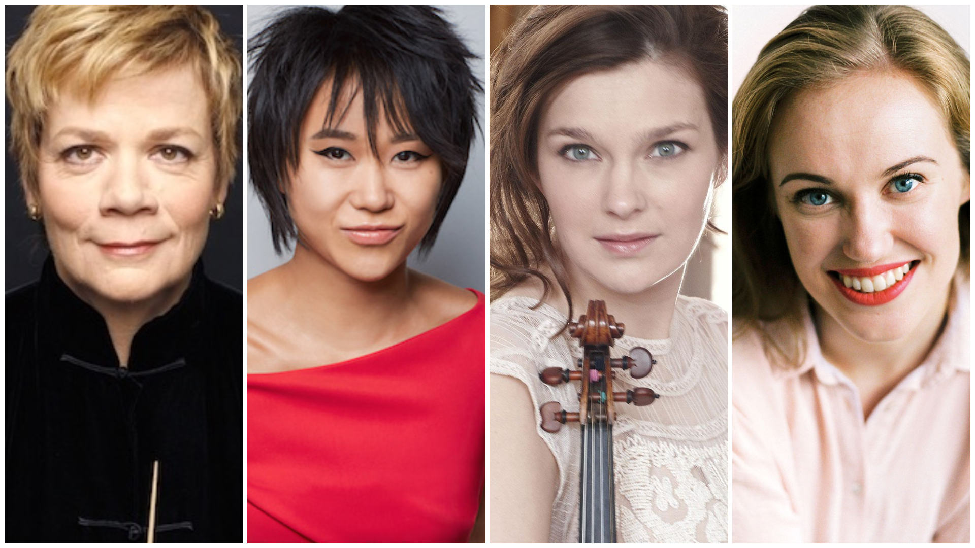 alsop-wang-jansen-slekyte-lauditori