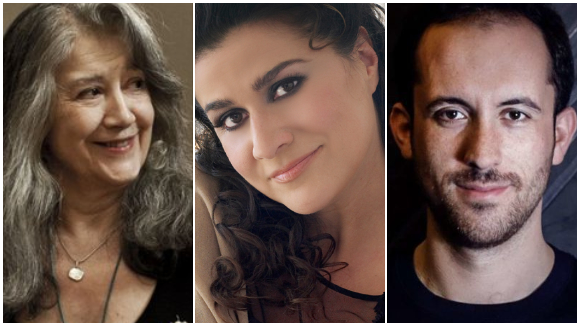 argerich-bartoli-levit-lucerna-2020