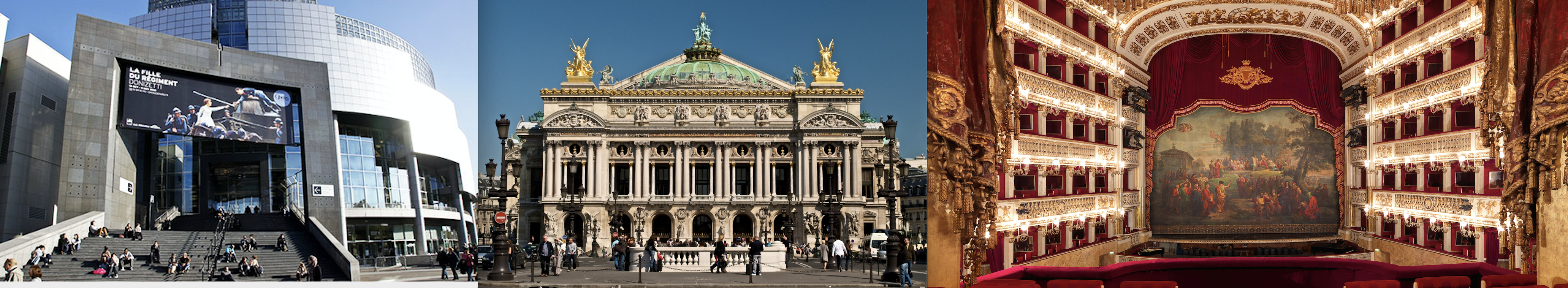 Bastilla-Garnier-San-carlo-Napoles