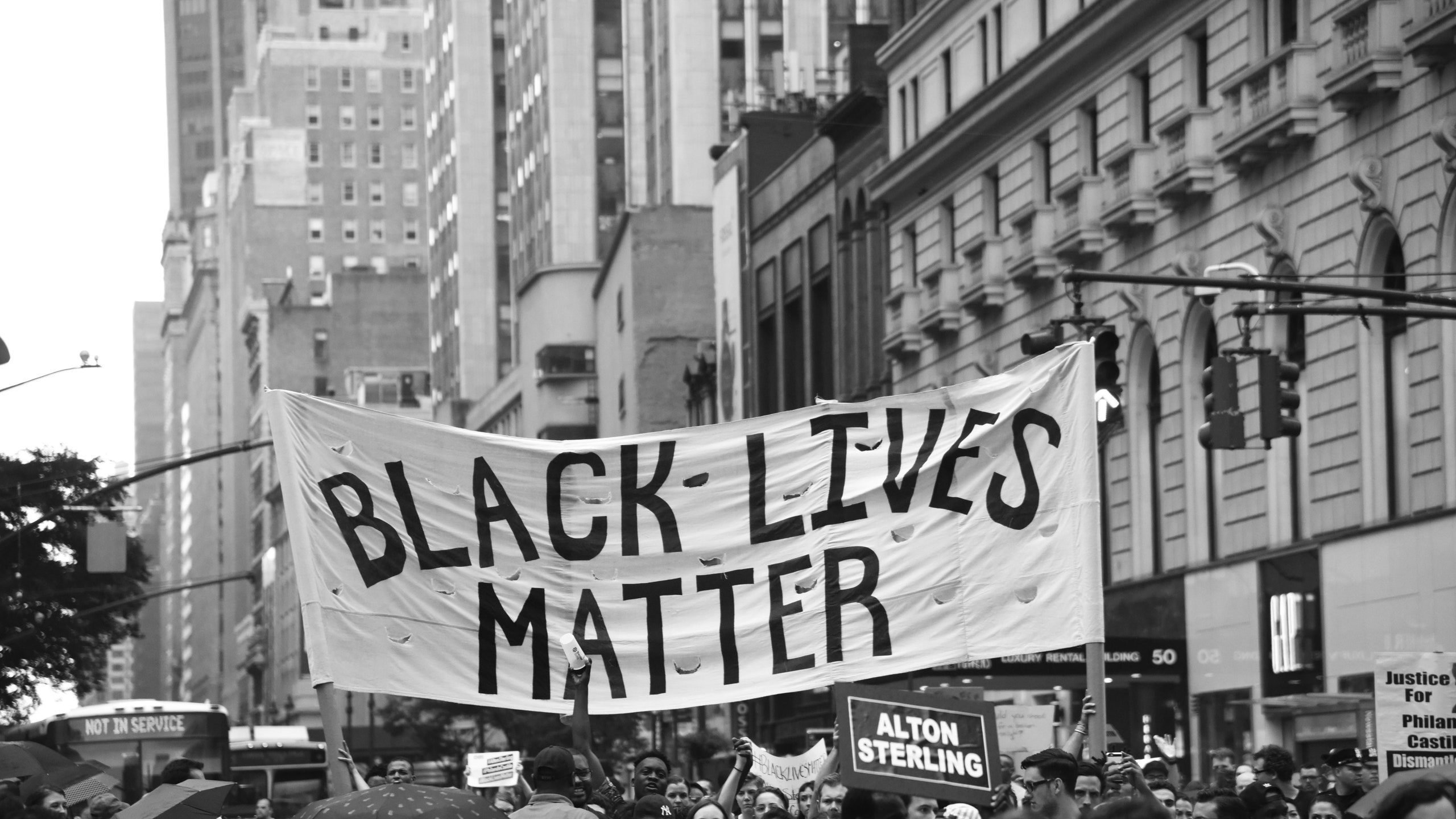 black-lives-matter