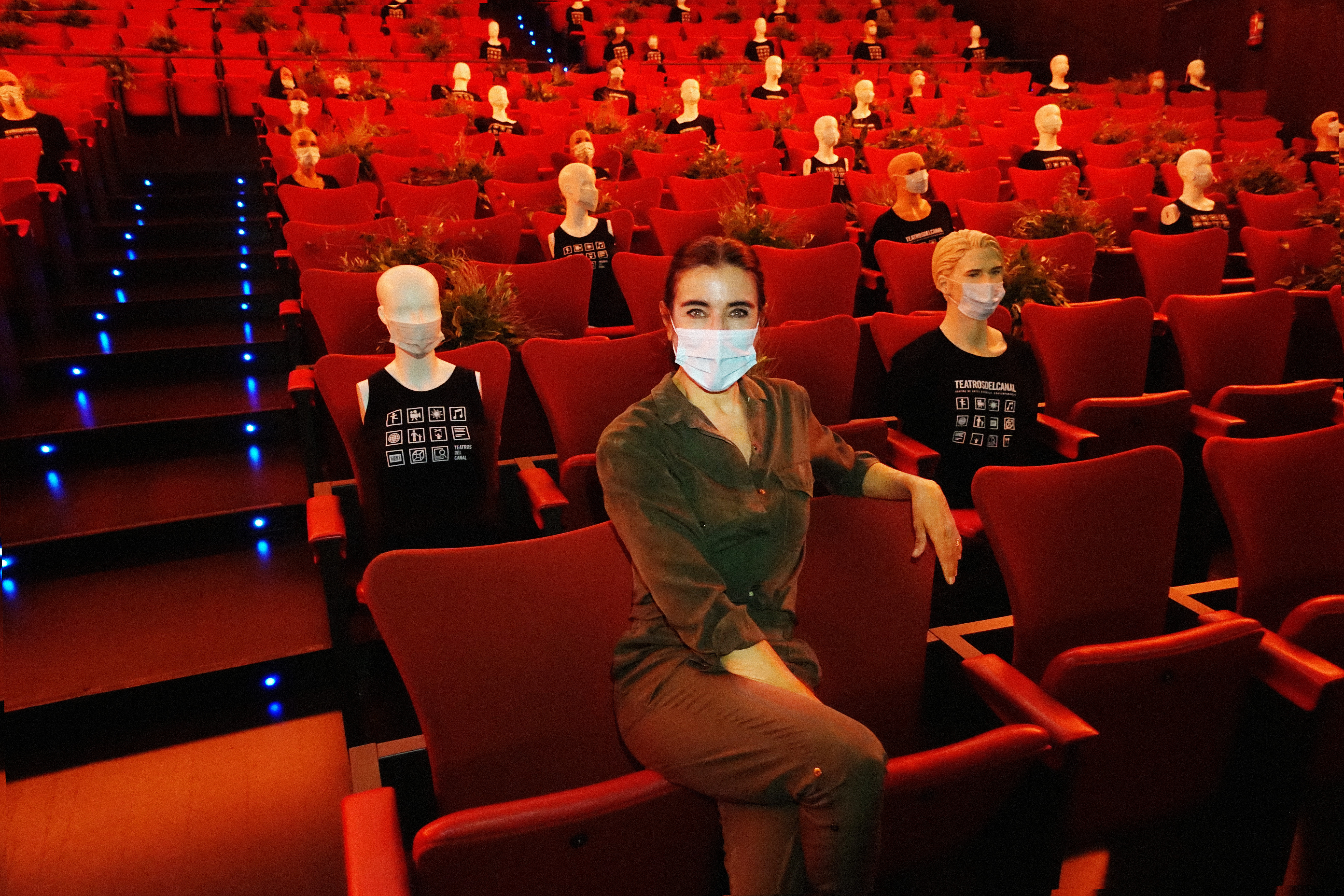 blanca-li-reapertura-teatros-canal