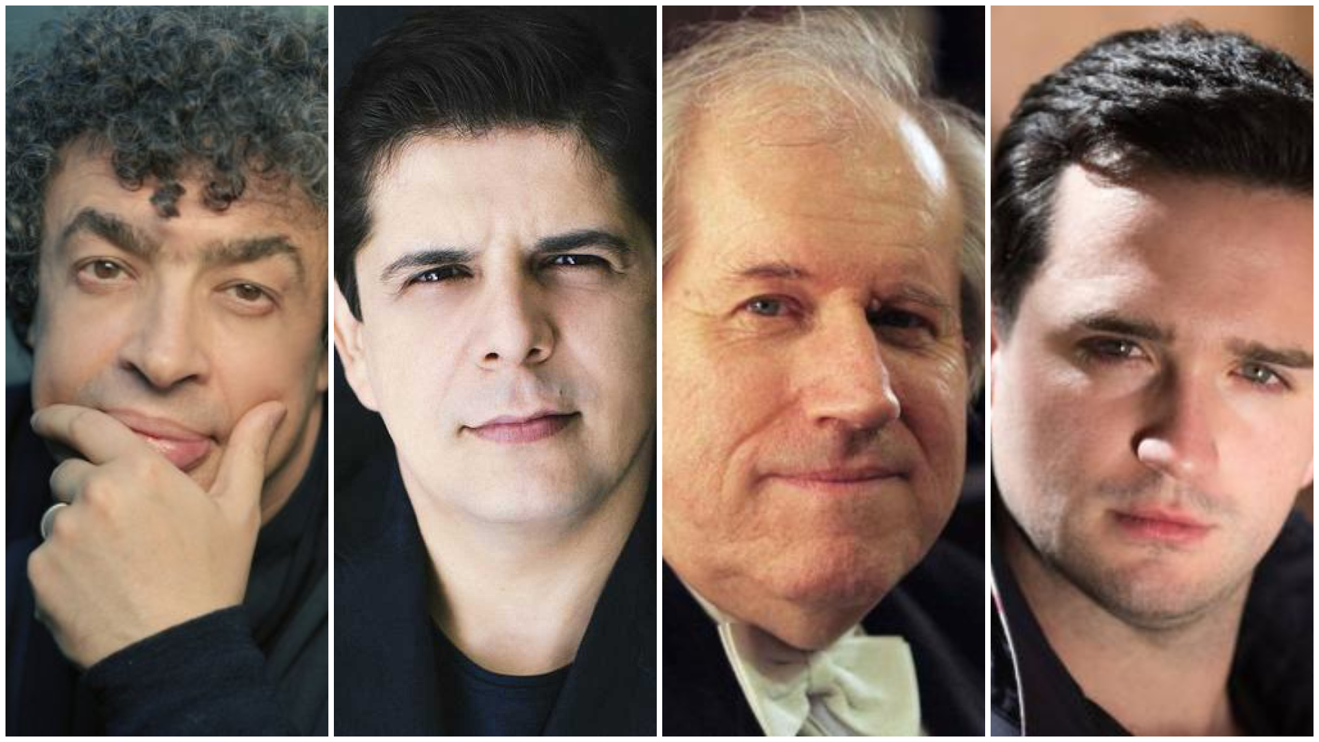 bychkov-perianes-sokolov-anduaga-quincena-2020