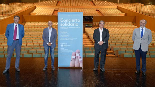 concierto-solidario-teatro-maestranza