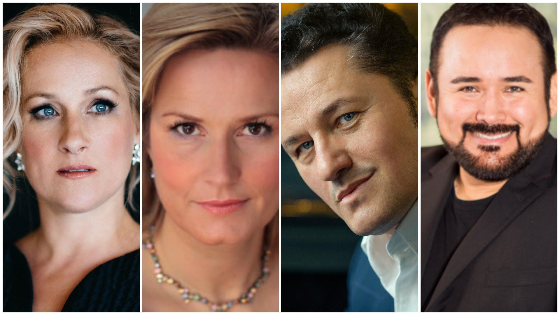 damrau-nyllund-beczala-camarena-opera-zurich