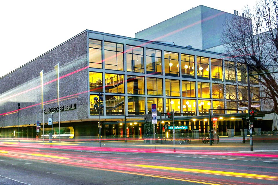 deutsche-oper-berlin