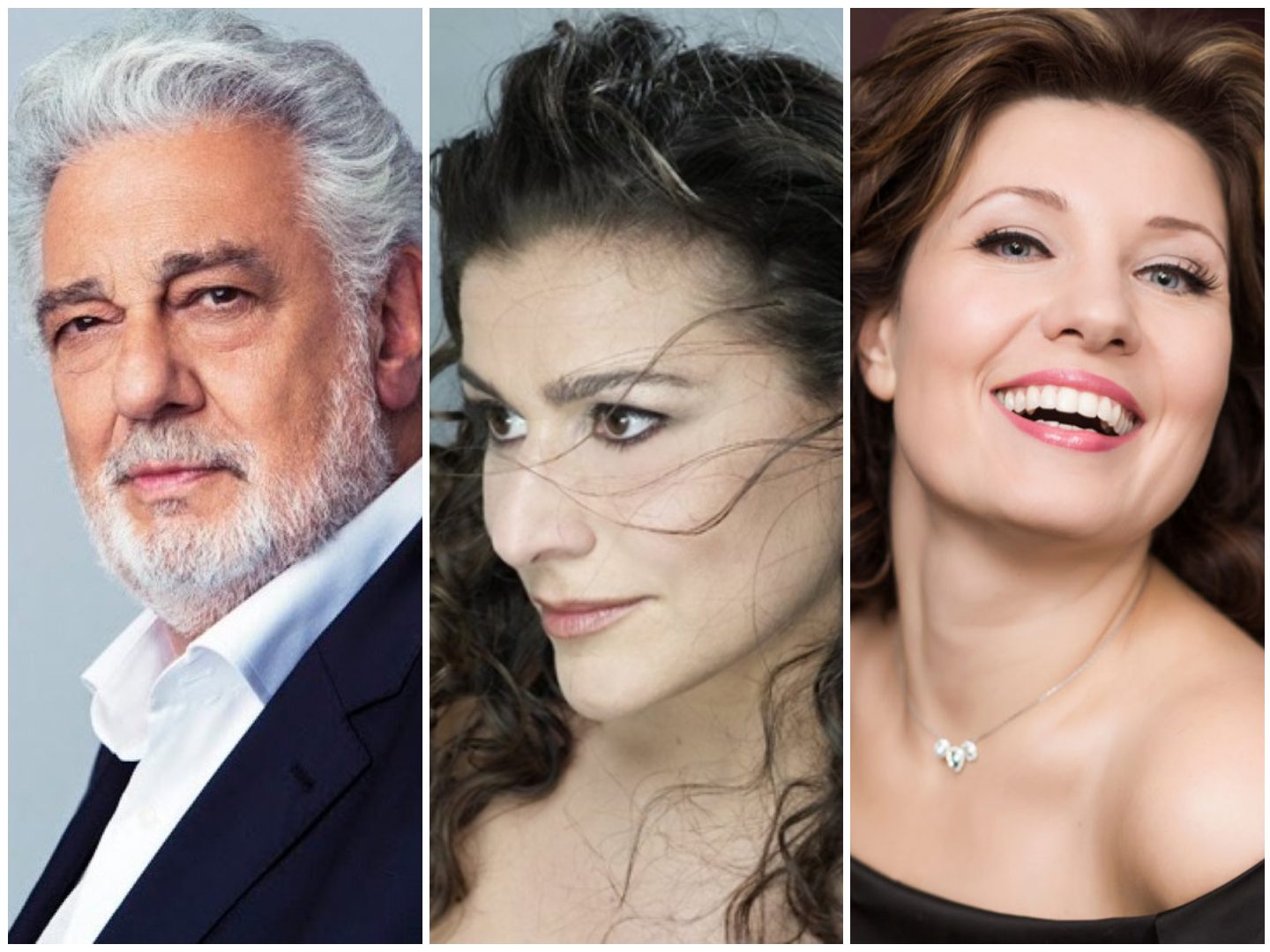 domingo-bartoli-rebeka-camarena-montecarlo