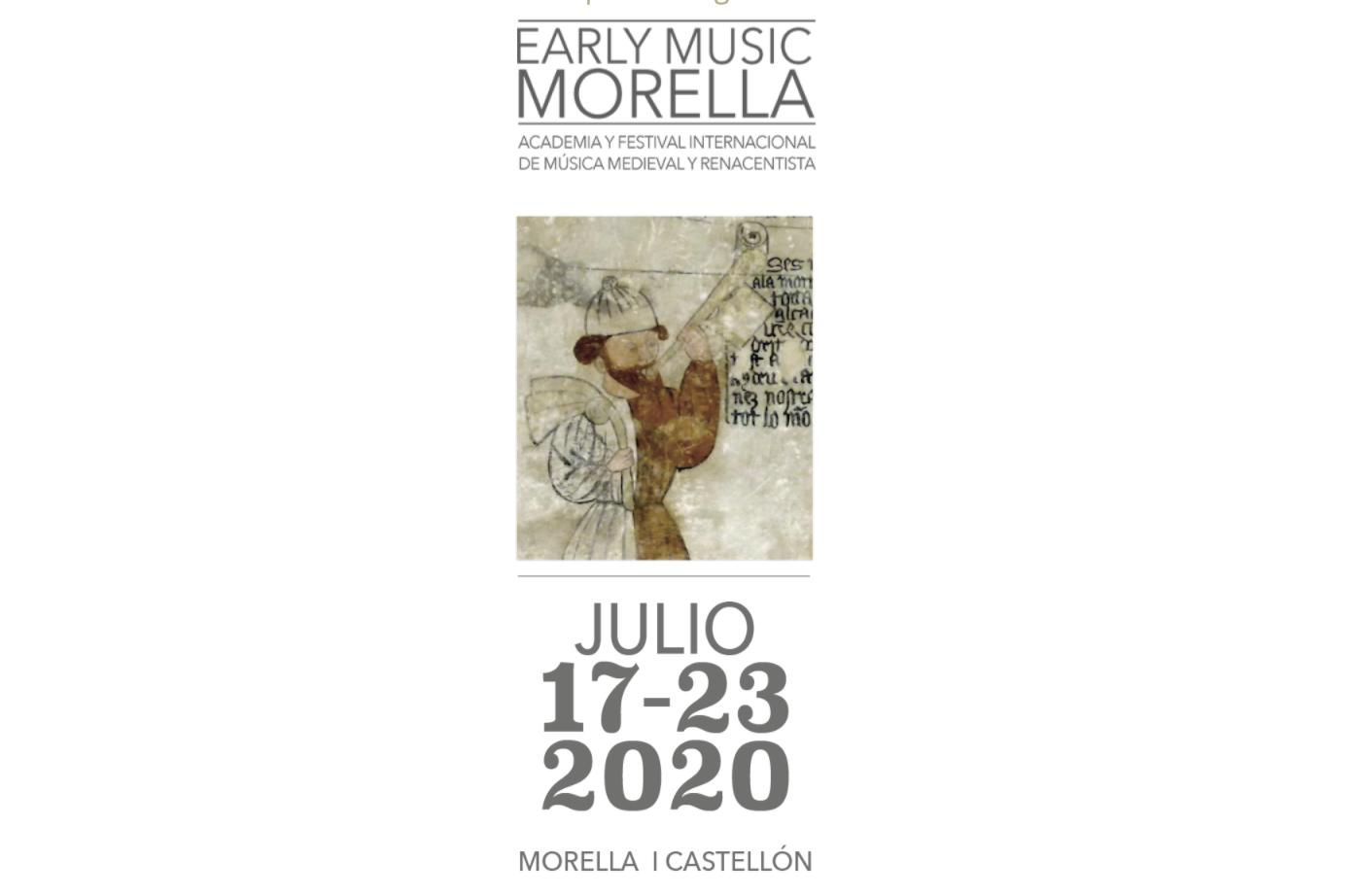 early-music-morella-2020