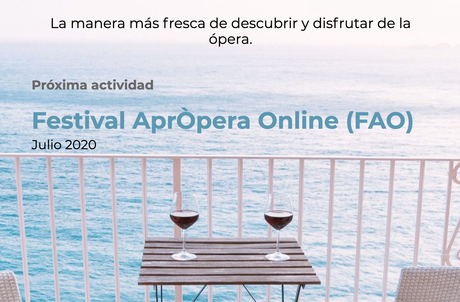 festival-apropera-2020