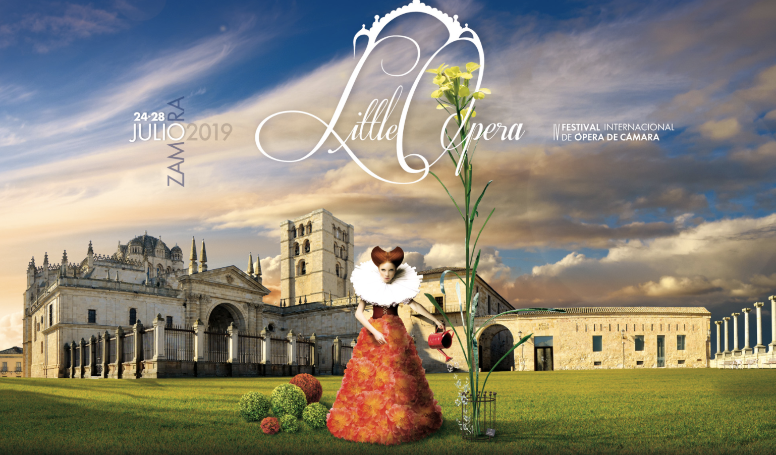 festival-littleopera-zamora-2020