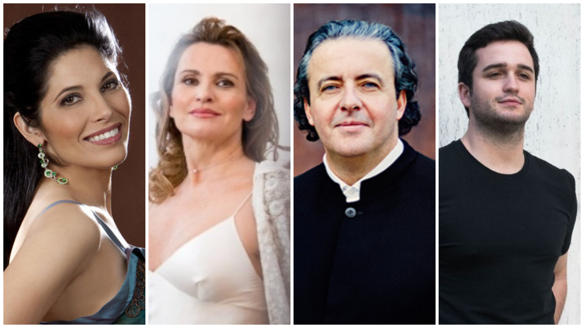 genaux-arteta-mena-anduaga-maestranza