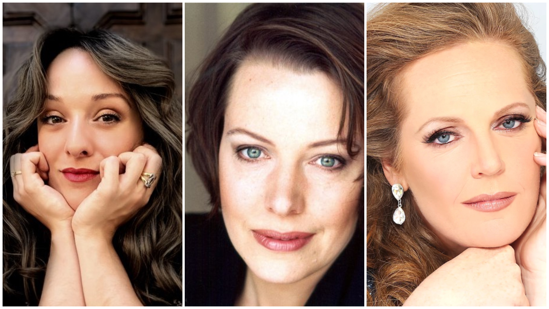 iniesta-stemme-westbroek.operavision