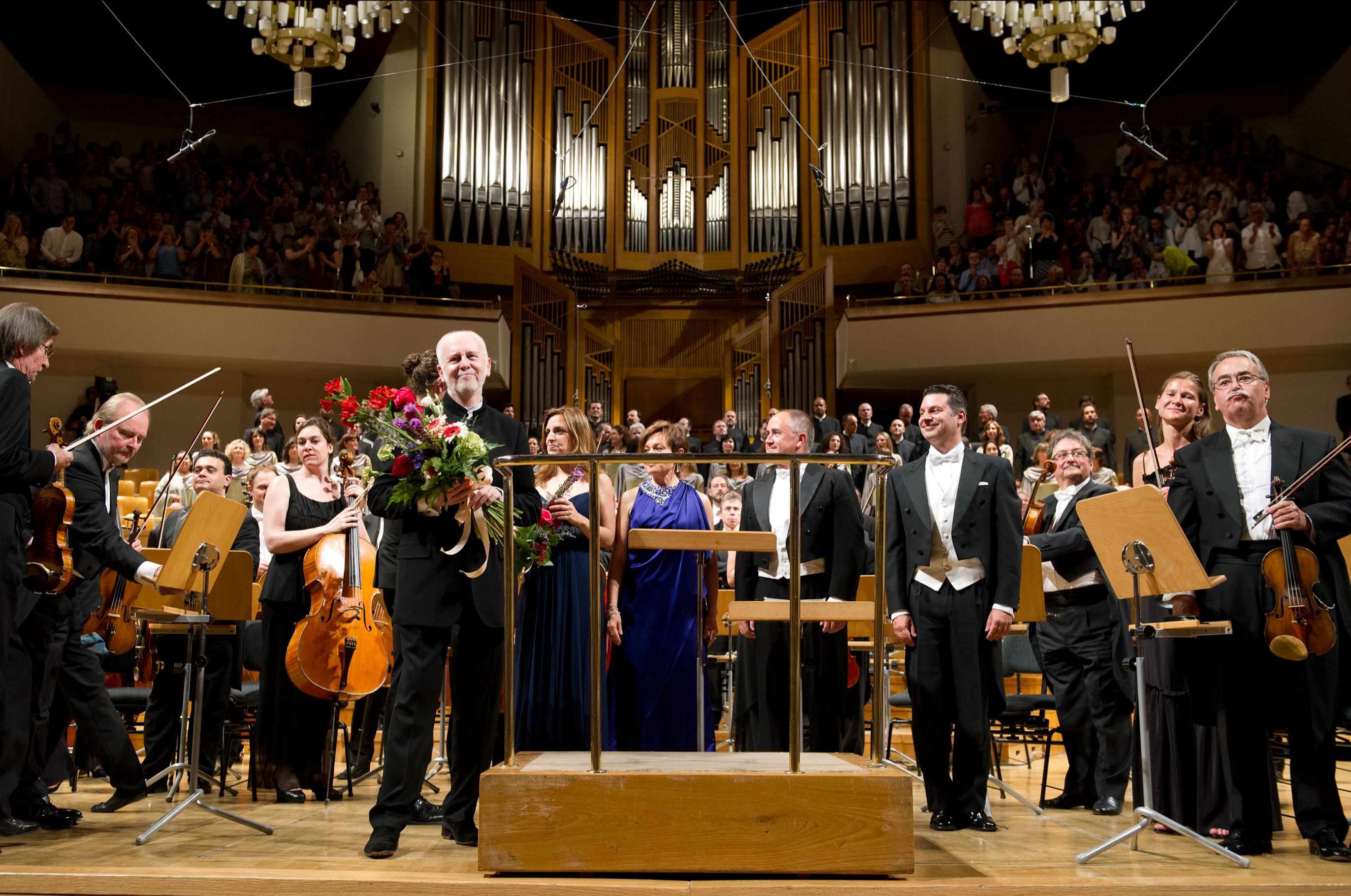 jesus-lopez-cobos-maraton-beethoven-cndm-2013