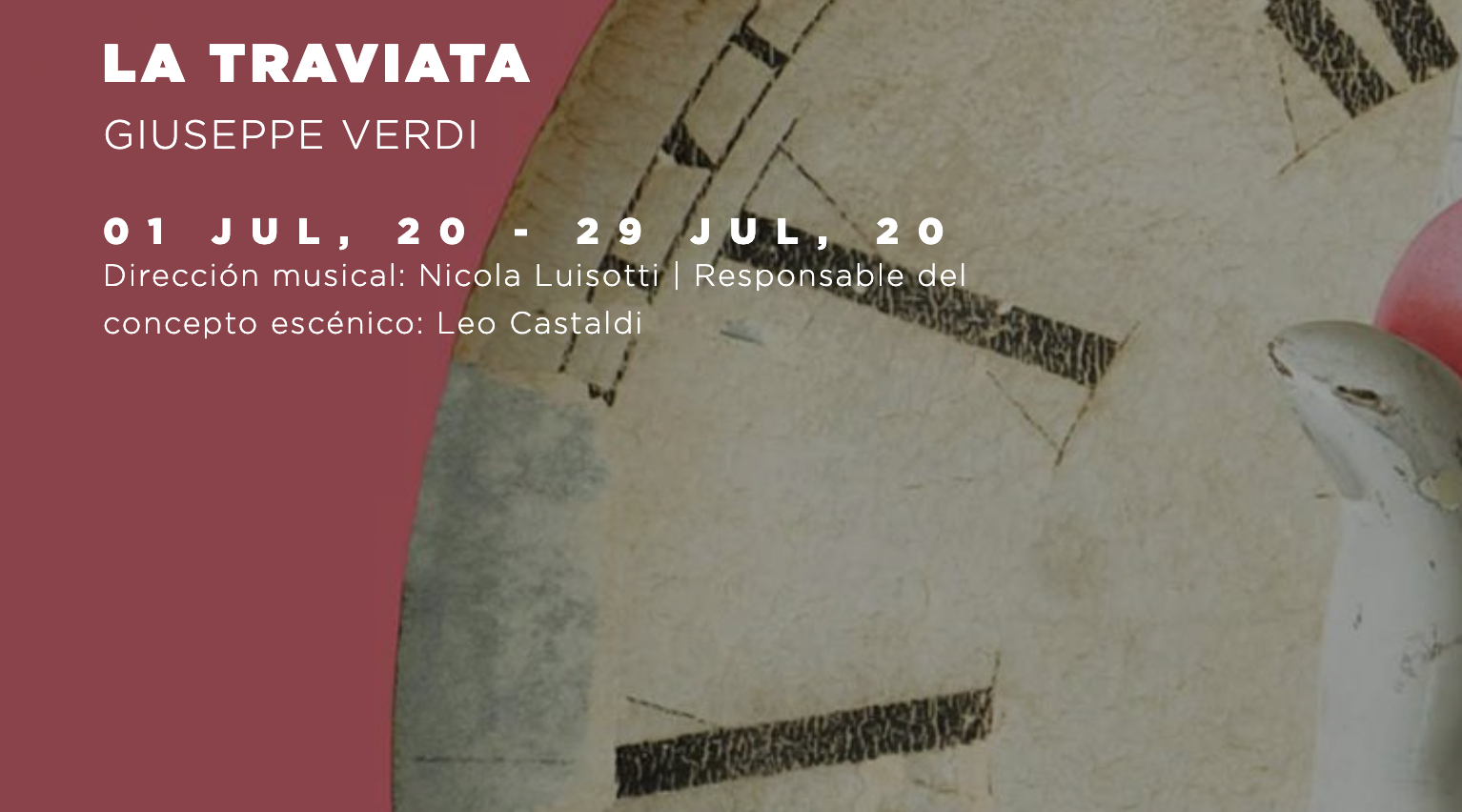 traviata-teatro-real