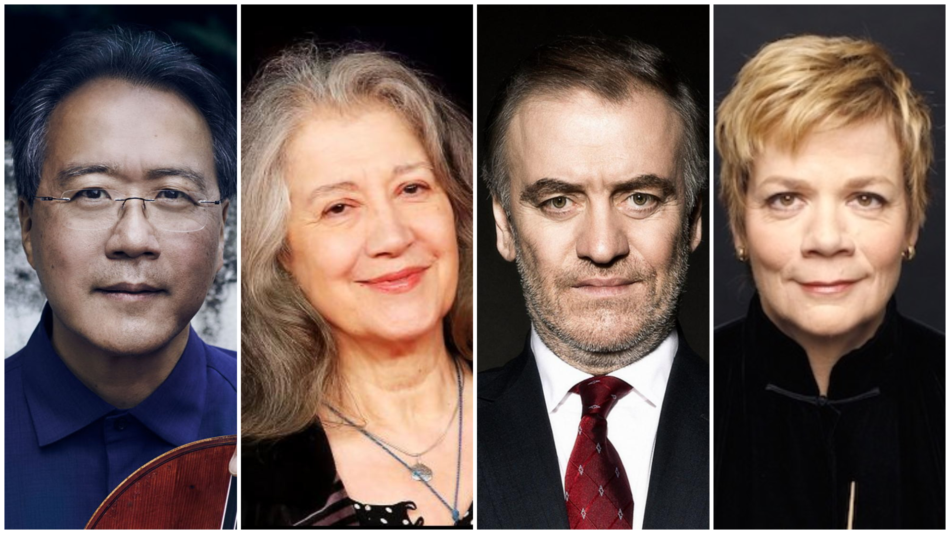 ma-argerich-gergiev-alsop-adda