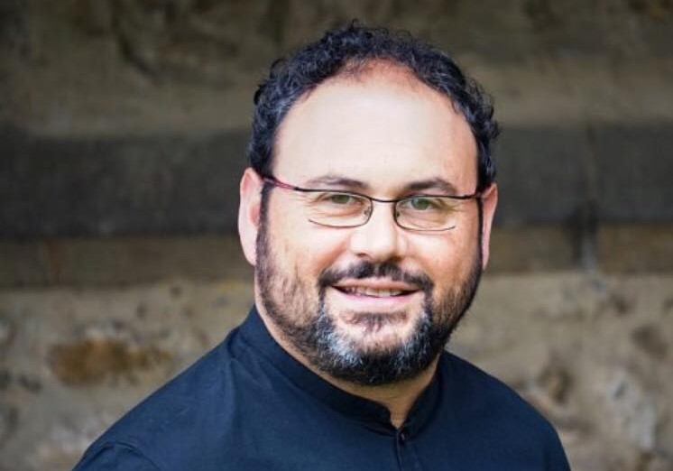 marco-antonio-garcia-paz