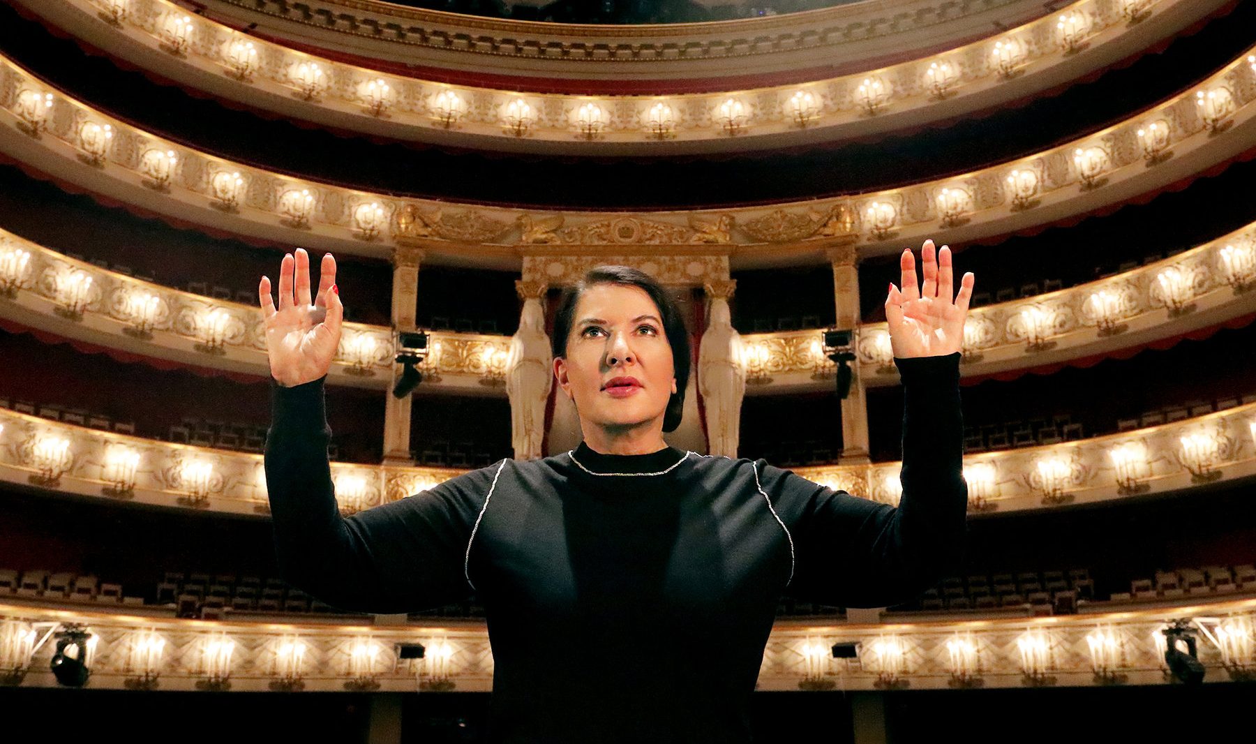 marina-abramovic