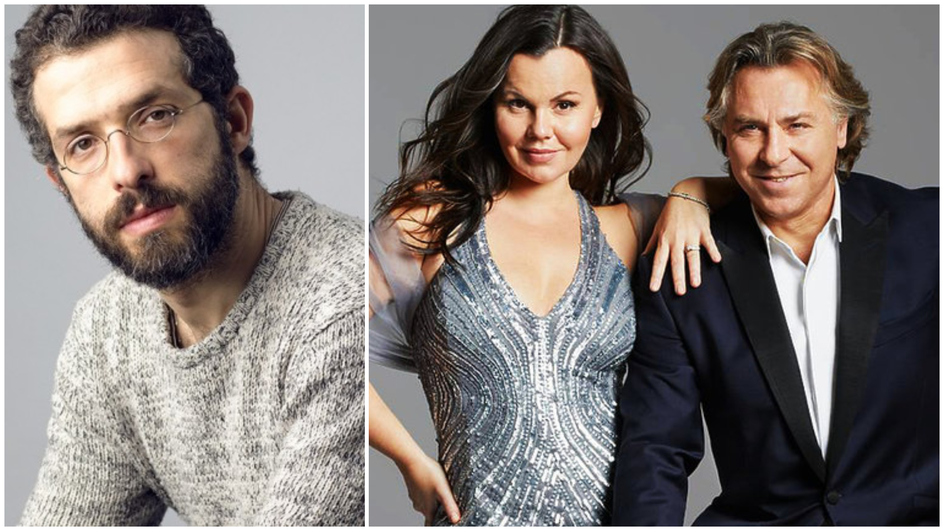 meir-wellber-kurzak-alagna