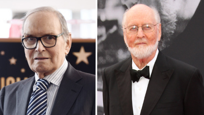 morricone-williams-premio-princesa-asturias-artes